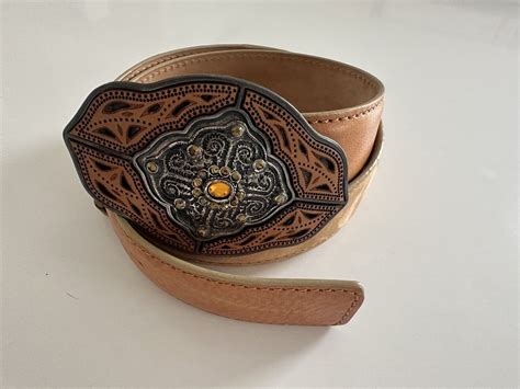 gürtel gebraucht